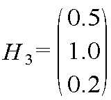 Figure 112004047554272-pat00069