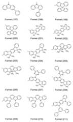 Figure imgf000030_0001