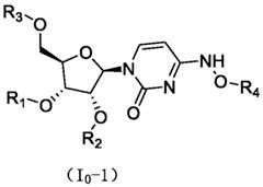 Figure PCTCN2022115474-appb-000018