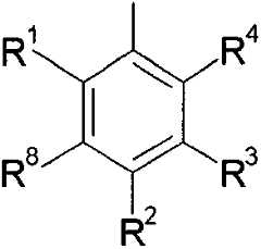 Figure FSB00001073471900102