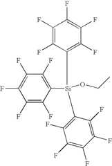 Figure US07060634-20060613-C00044