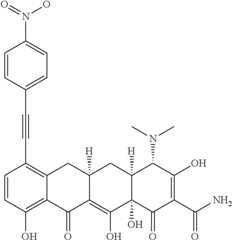 Figure US08088820-20120103-C01428