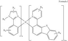 Figure US09257658-20160209-C00010