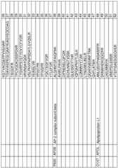 Figure imgf000032_0001