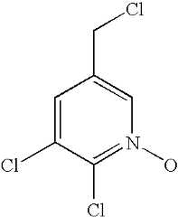 Figure US08580782-20131112-C01359