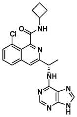 Figure imgf000135_0002