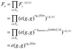 Figure BDA0003852717180000093