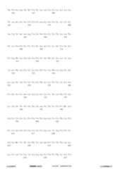 Figure 12_A0101_SEQ_0195