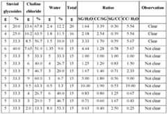 Figure imgf000015_0002