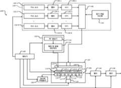 Figure P1020237035202