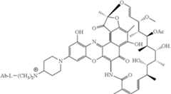 Figure US09803002-20171031-C00007