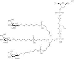 Figure US09181549-20151110-C00170