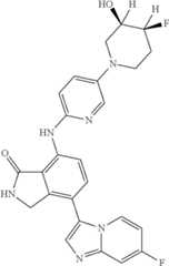 Figure US11078201-20210803-C01954