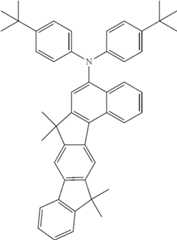 Figure US11584753-20230221-C00134