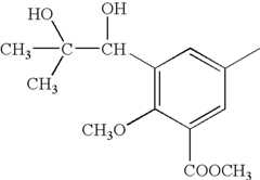 Figure US08354439-20130115-C00017