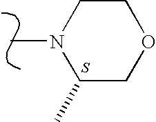 Figure US08324200-20121204-C00234