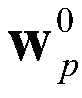 Figure BDA0001632480050000125