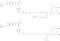 Figure US06511649-20030128-C00016