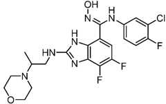 Figure imgf000228_0001