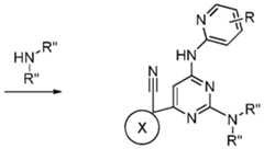 Figure imgf000140_0002
