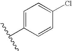 Figure US08541425-20130924-C00208