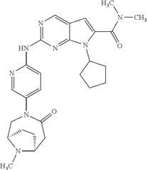 Figure US11492409-20221108-C00108