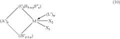 Figure US07524910-20090428-C00003