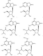 Figure BDA0002803871440000981