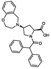 Figure BDA0001321097640000822