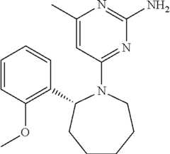 Figure US10815225-20201027-C00110