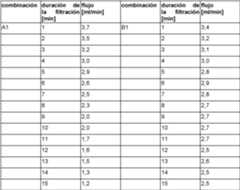 Figure imgf000011_0002