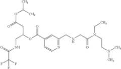 Figure US10189787-20190129-C00290