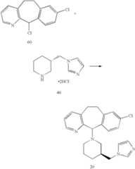 Figure US06645966-20031111-C00106