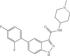 Figure US09745271-20170829-C00102