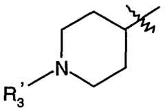 Figure imgf000046_0002