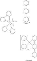 Figure US09076973-20150707-C00255