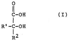 Figure imgf000008_0001