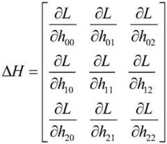 Figure FDA0003722058030000034