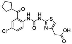 Figure imgf000456_0001