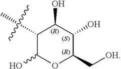 Figure US10370345-20190806-C00011