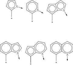 Figure US10745615-20200818-C00010