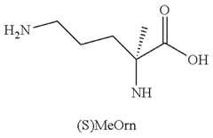 Figure US09745360-20170829-C00065