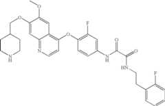 Figure US08178532-20120515-C00168