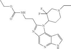 Figure US08461328-20130611-C00826