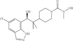 Figure US11149011-20211019-C00204