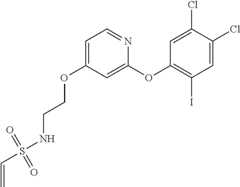 Figure US10273207-20190430-C00350