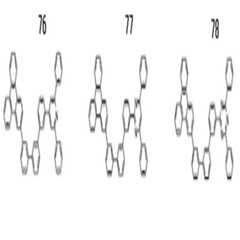 Figure 112013043554593-pat00053