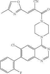 Figure US10246424-20190402-C00549
