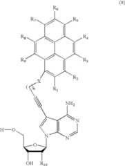 Figure US07414117-20080819-C00019