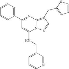 Figure US08580782-20131112-C01564